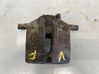 Front brake caliper 581102Y000