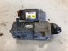 Starter motor 361002F050