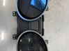 Speedometer (instrument cluster) 940072Y482