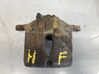 Front brake caliper 581302Y000