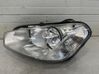 Headlight/headlamp 1707469