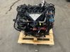 Engine IXDA
