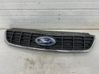 Front grill 1477660