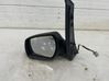 Front door electric wing mirror 1615277