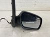 Front door electric wing mirror 1615282