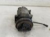 Air conditioning (A/C) compressor (pump) 1796856