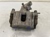 Rear brake caliper 2080513