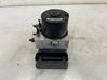 ABS Pump 1692806