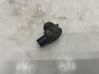 Parking (PDC) sensor switch 101438801A