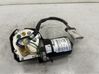Wiper motor 600594600E