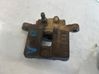 Caliper del freno trasero 4605A263
