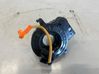 Muelle espiral del airbag (Anillo SRS) 8619A167