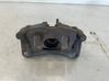 Caliper del freno trasero 4605A264