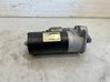 Starter motor 36002642