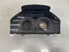 Speedometer (instrument cluster) 36002492