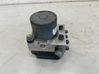 Pompe ABS SU001A7505