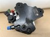 In-tank fuel pump 36001127