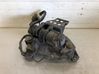 Air suspension compressor/pump 600640300A