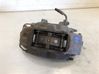 Front brake caliper 100316100D