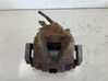 Front brake caliper 34116778145