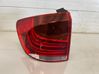 Rear/tail lights 63212990109