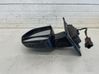 Front door electric wing mirror 95525984