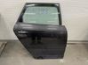 Rear door 8P4833052A