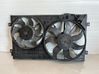 Electric radiator cooling fan 1K0959455EA