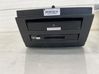 Panel / Radioodtwarzacz CD/DVD/GPS 