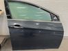 Puerta delantera 760043Z000
