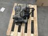 Belka osi tylnej 02W525010L