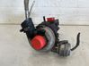 Turbo 282012A800