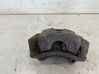 Caliper de freno delantero 581103Z700