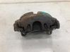 Caliper de freno delantero 1K0615123E