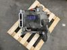 motor de coche eléctrico 12358629034