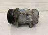 Air conditioning (A/C) compressor (pump) 1J0820803N