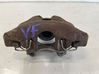 Front brake caliper 1J0615123D