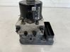 ABS Pump 1J0698517D