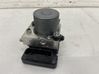 ABS Blokas D1Y3437A0C