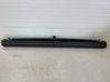 Trunk/boot trim cover 4K9863553B
