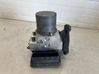 ABS Pump 4M8614517G