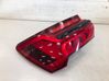 Rear/tail lights 4K5945223C