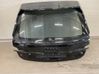 Tailgate/trunk/boot lid 4K9827025B