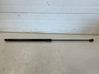 Tailgate/trunk strut/damper 4K9827552C