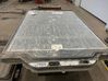 Hibrido/ elektromobilio akumuliatorius 110107800A