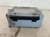 Radio/CD/DVD/GPS head unit 2387294