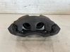 Front brake caliper 2332697