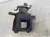 Rear brake caliper 2571514