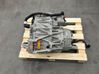 Electric car motor 112096020G