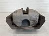 Rear brake caliper 104462500B